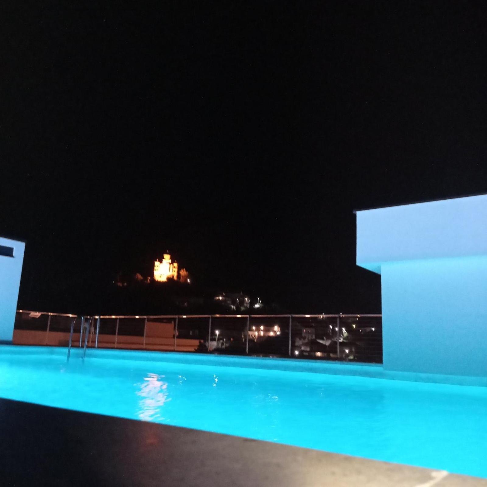 Apartman Porto เทรบินเย ภายนอก รูปภาพ