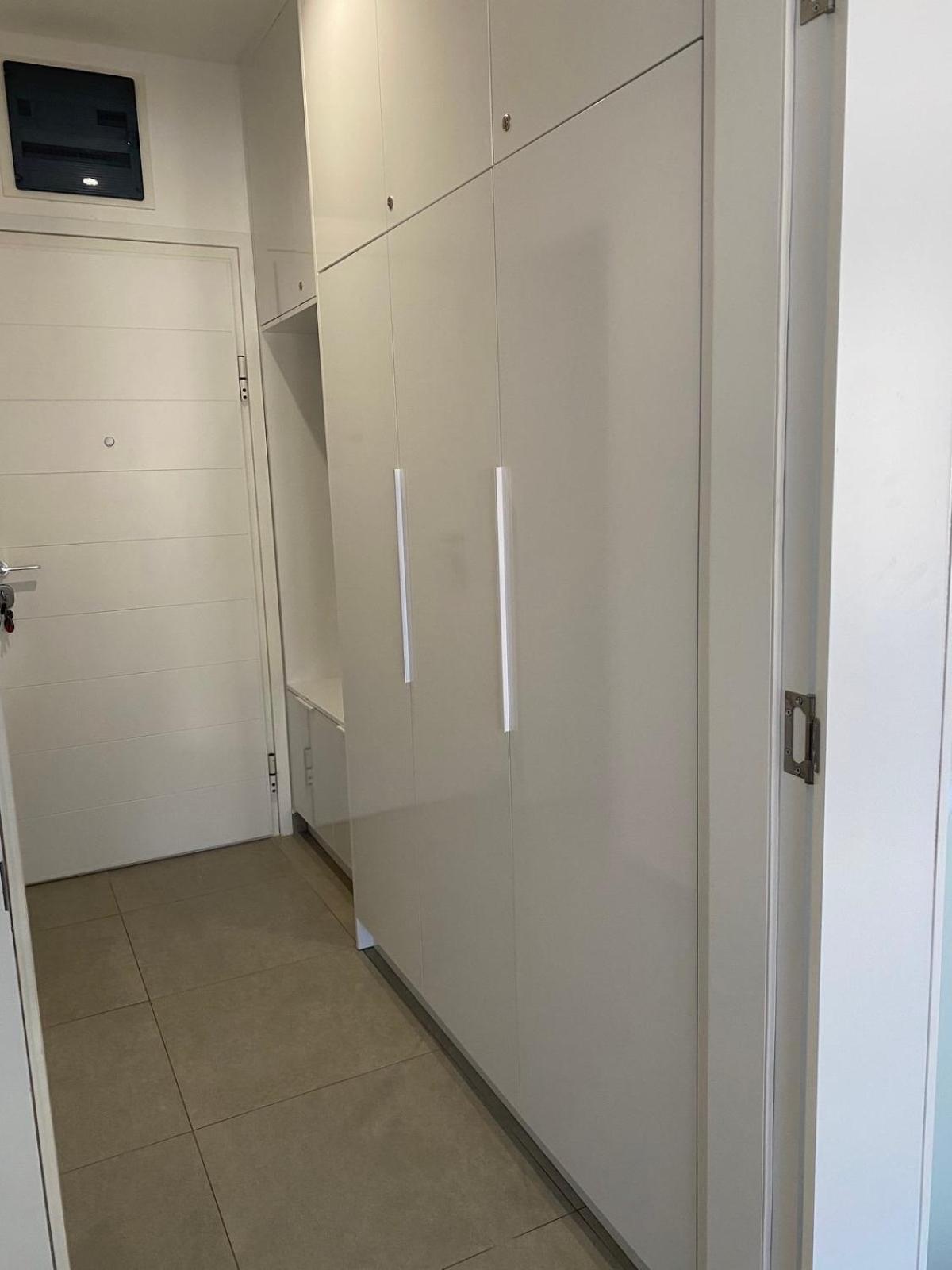 Apartman Porto เทรบินเย ภายนอก รูปภาพ